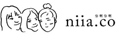 Niia.co