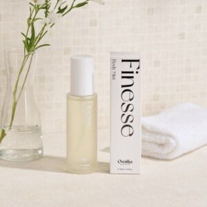 OMILIA Finesse Mist